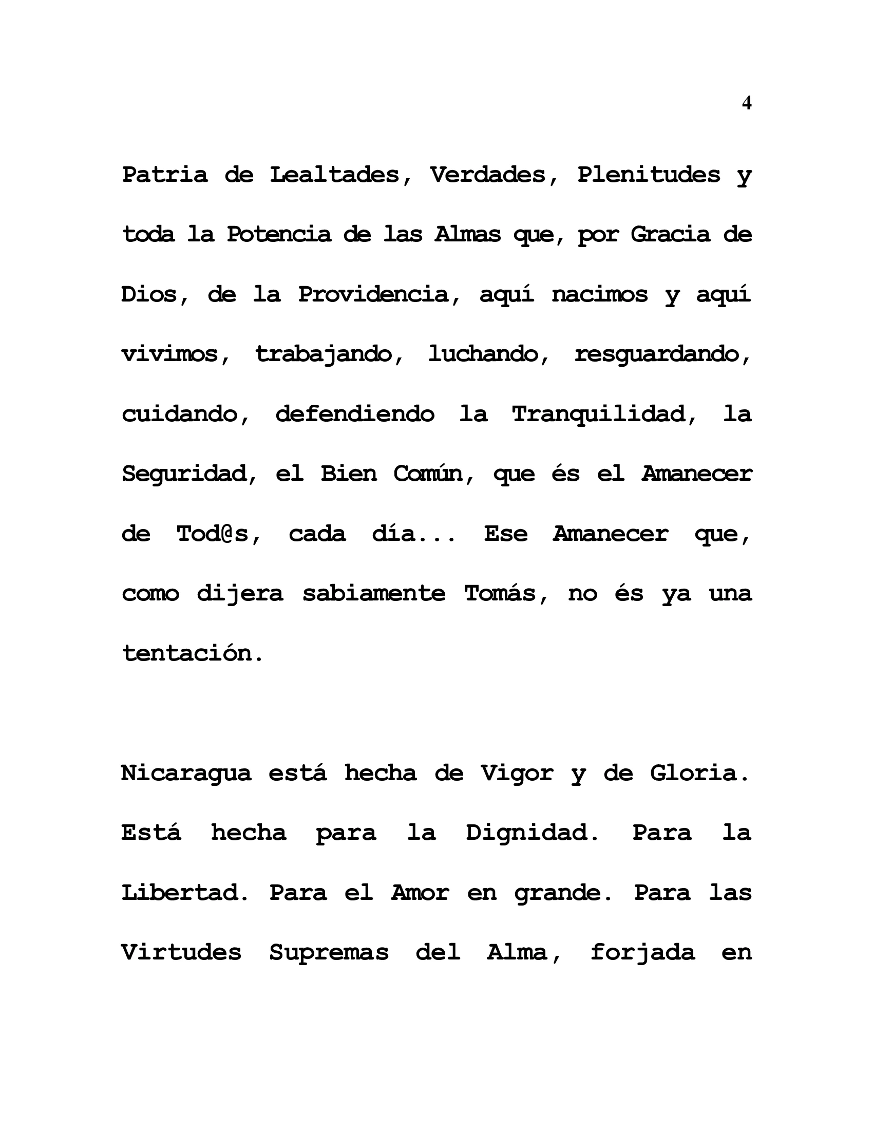 PALABRAS4