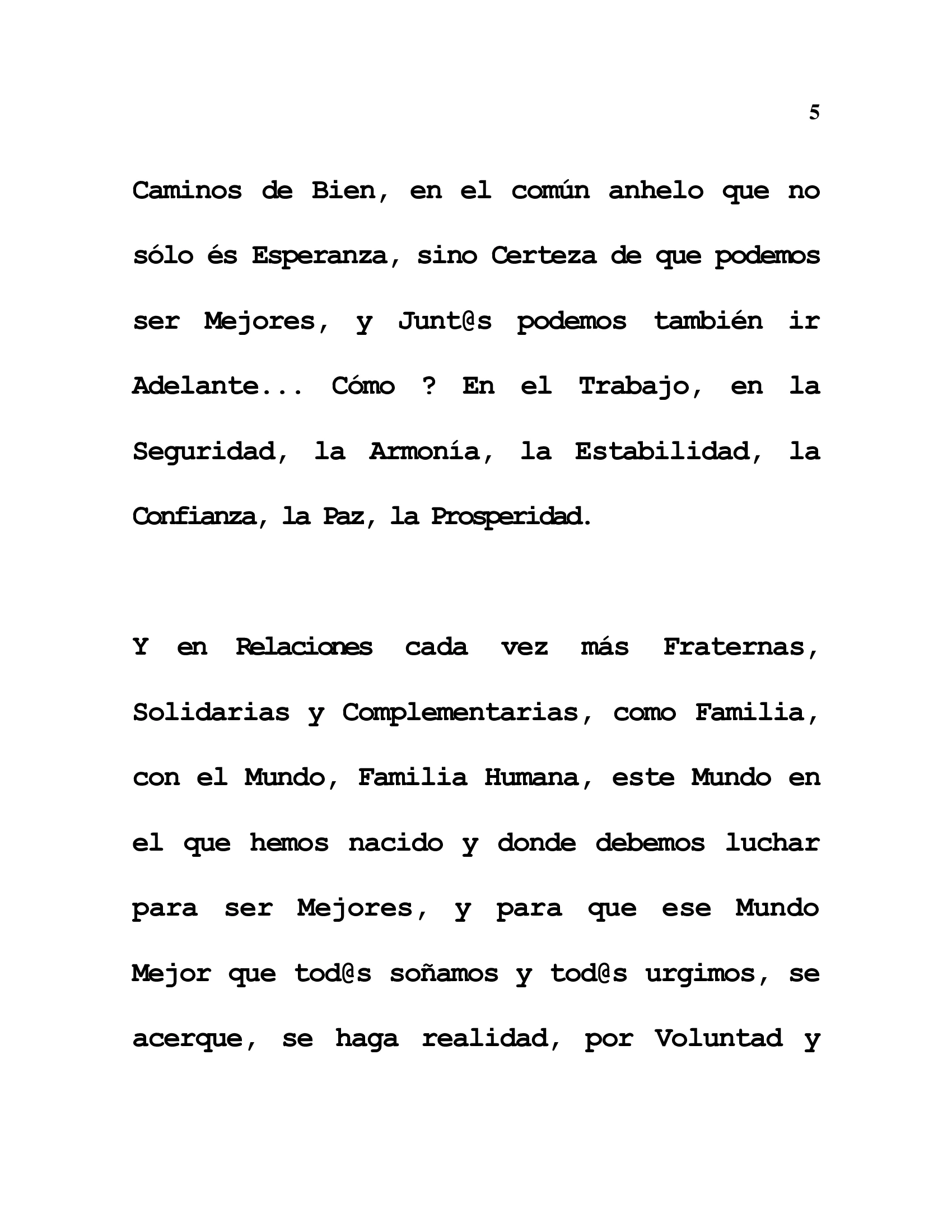 PALABRAS5