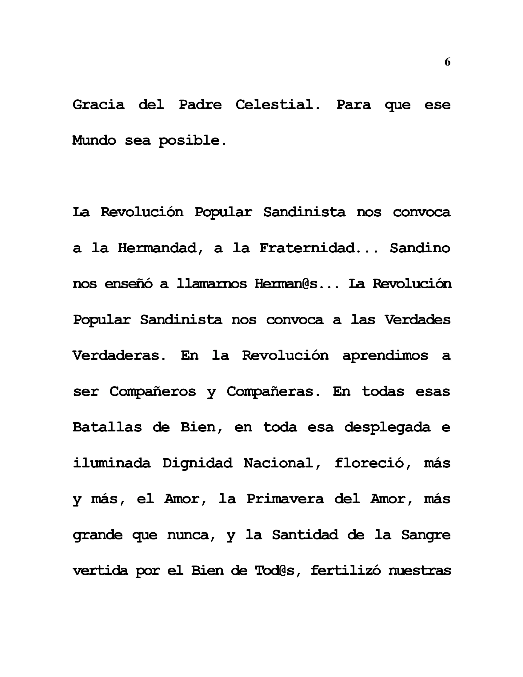 PALABRAS6