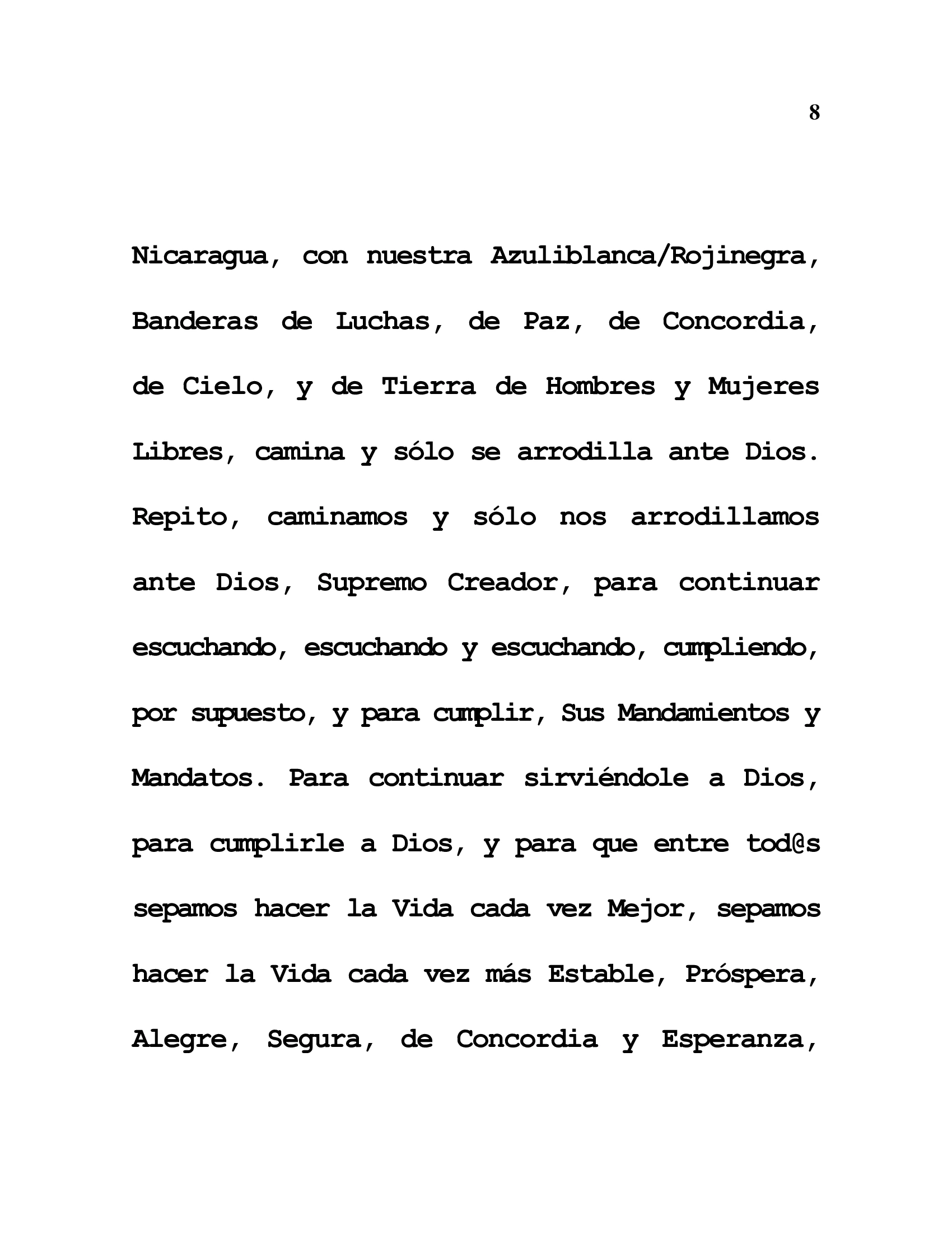 PALABRAS8