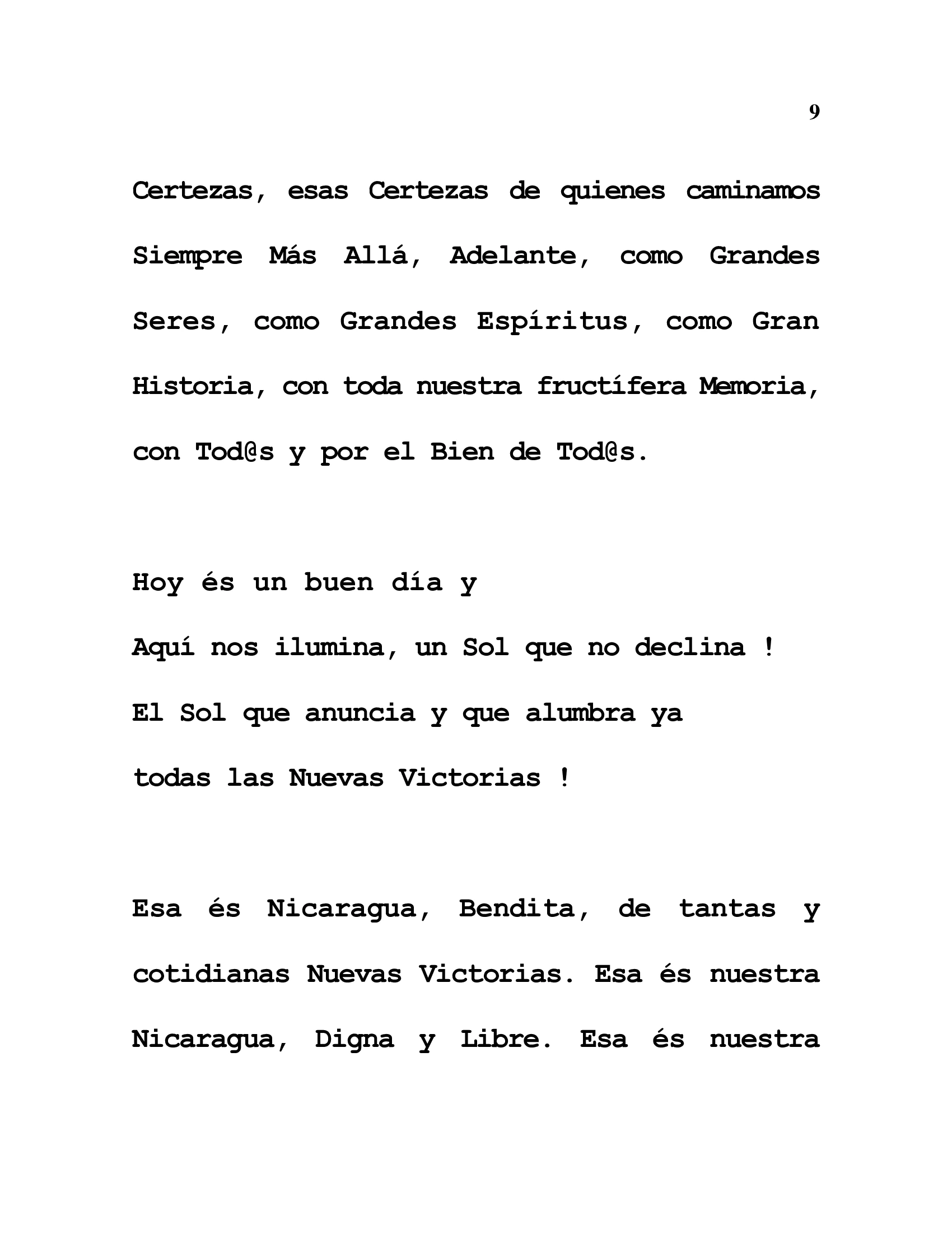 PALABRAS9