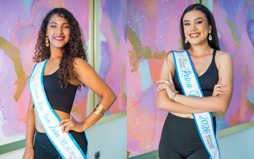 REINAS-(20)