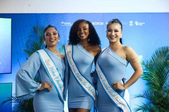 REINAS2