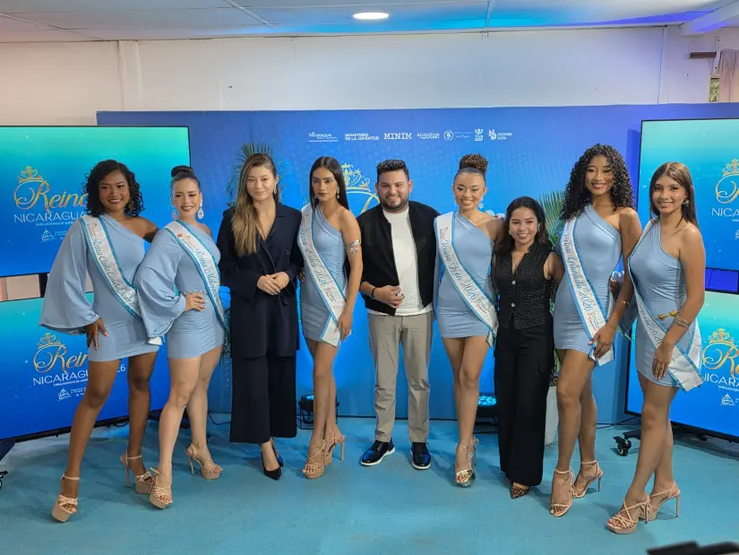 Reinas-Nicaragua-1