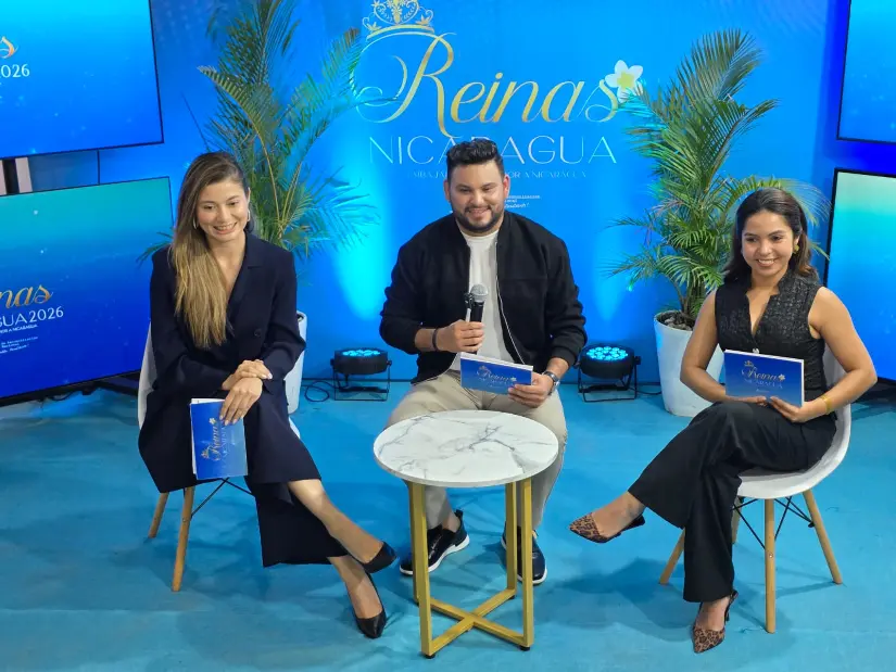Reinas-Nicaragua-9