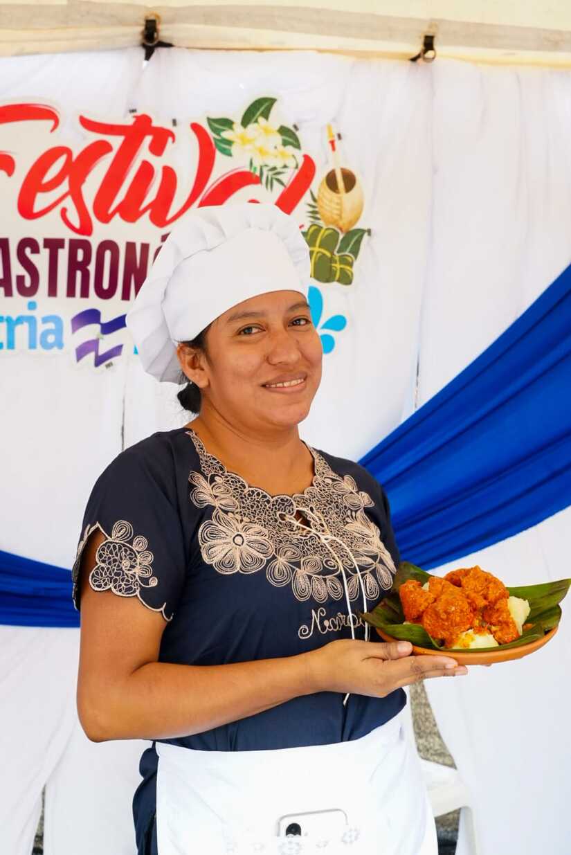 Gastronomia--(12)