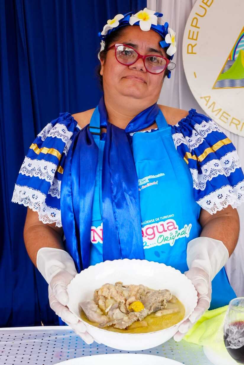 Gastronomia--(24)