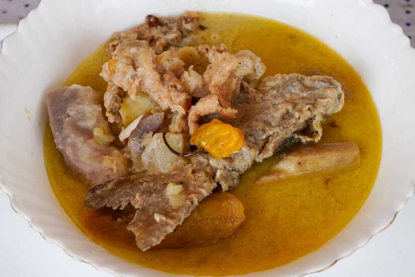 Gastronomia--(4)