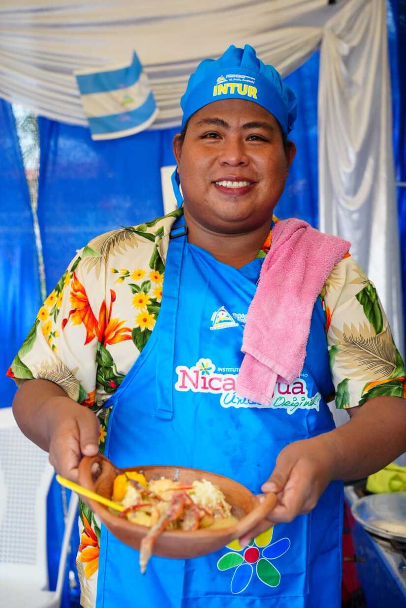 Gastronomia--(7)