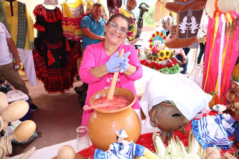 Chicha--(20)