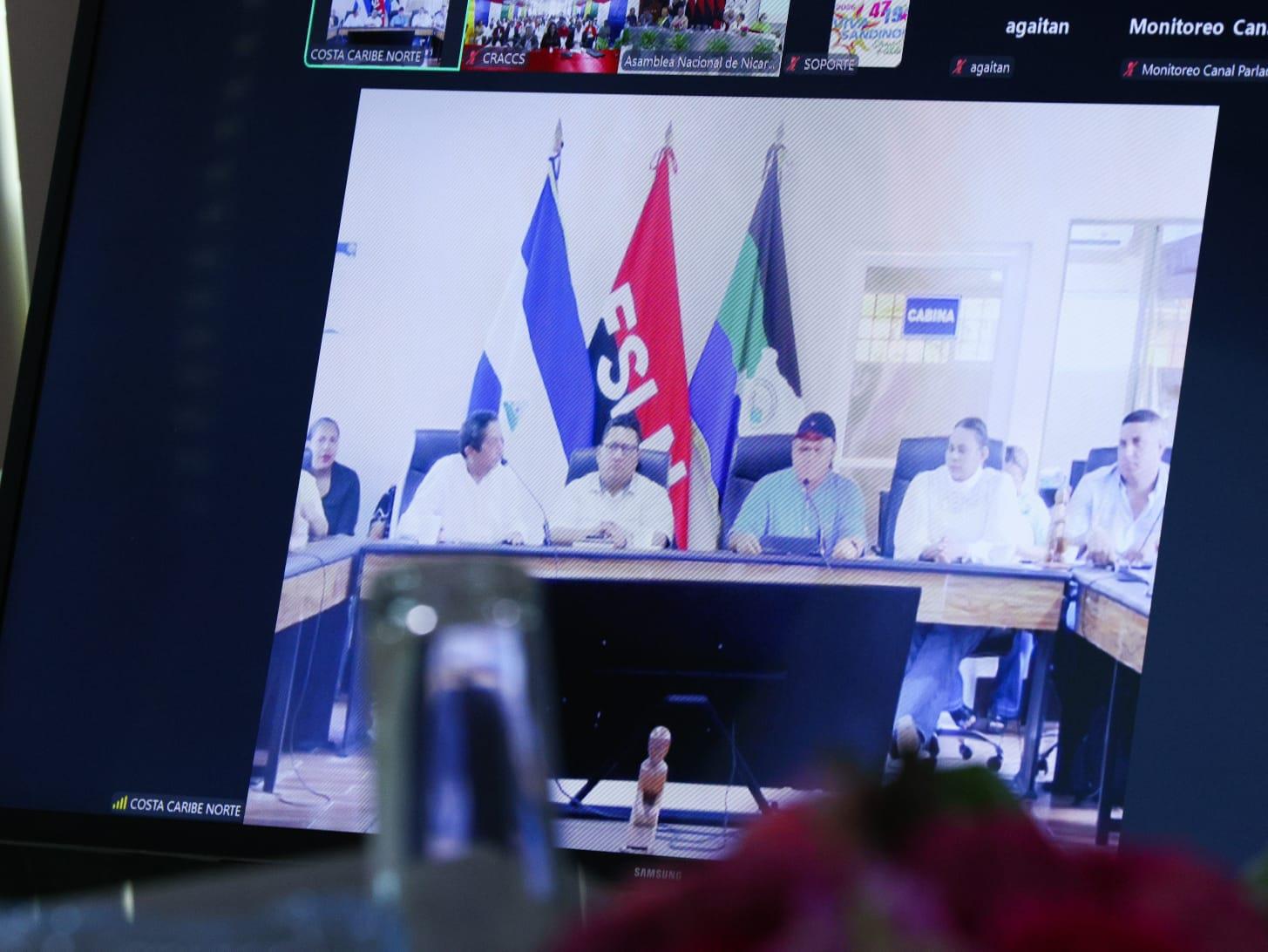 ASAMBLEA-2