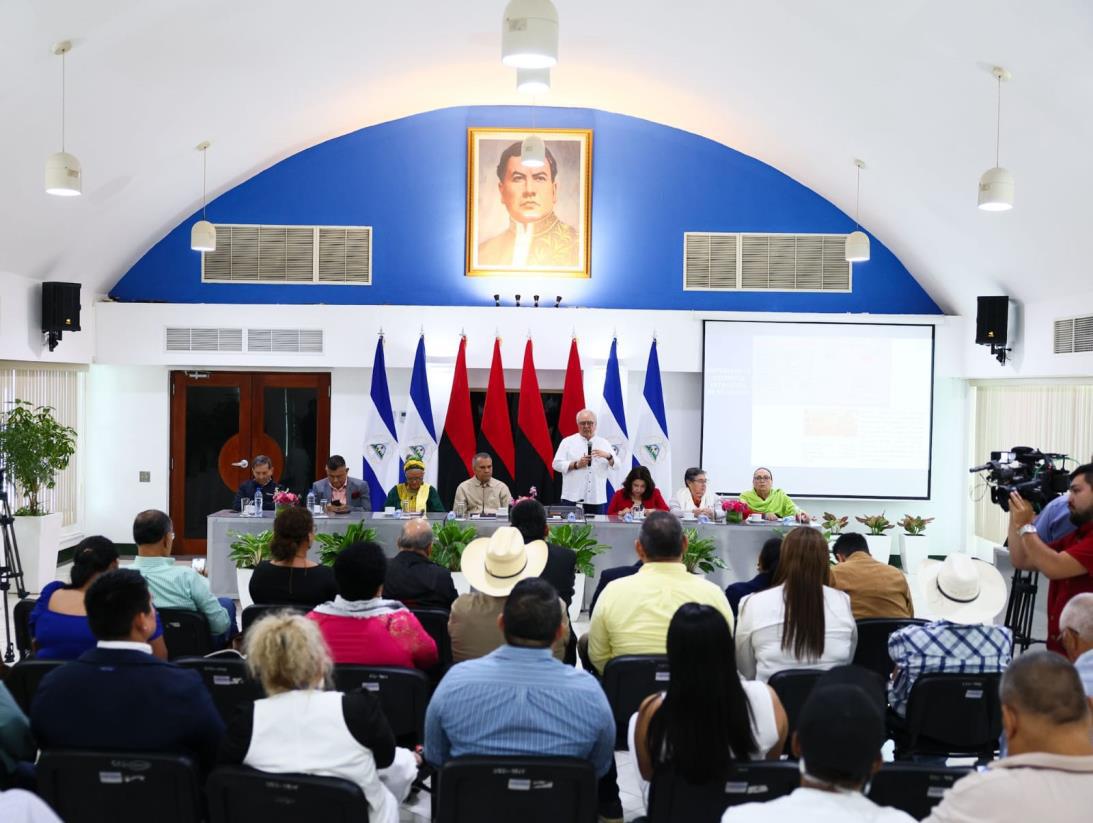 ASAMBLEA-3