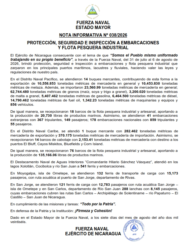 DRPE-NI-N&deg;-038-EM-FN-Resumen-naval_001