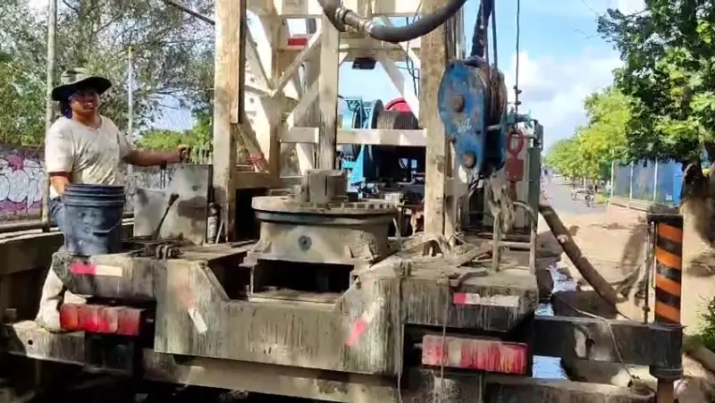 ENACAL-10