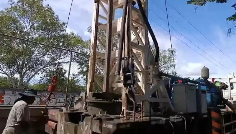 ENACAL-7