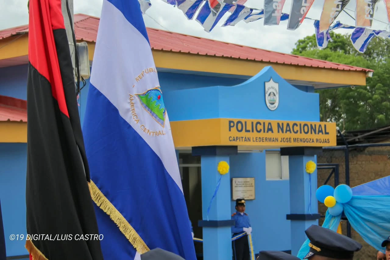 ESTACION-POLICIAL1