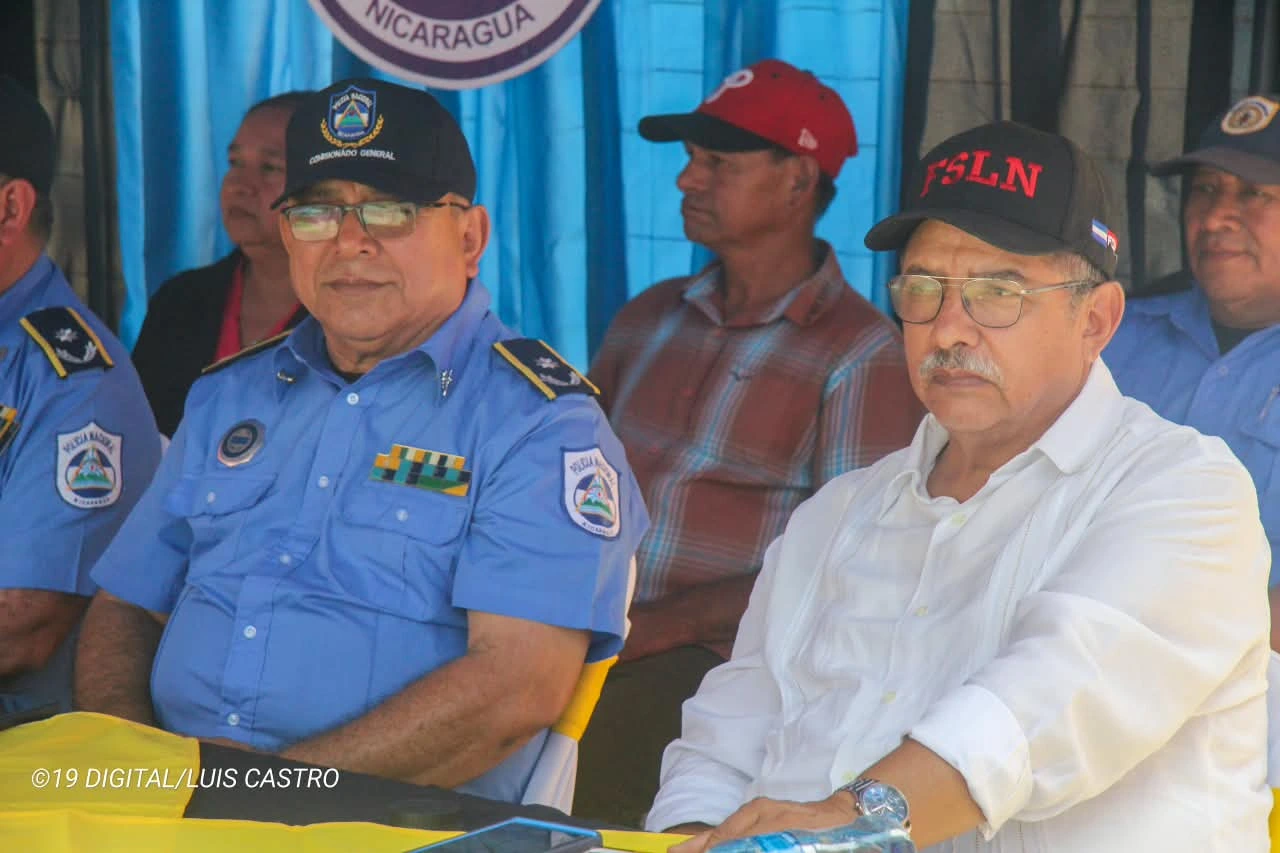 ESTACION-POLICIAL15