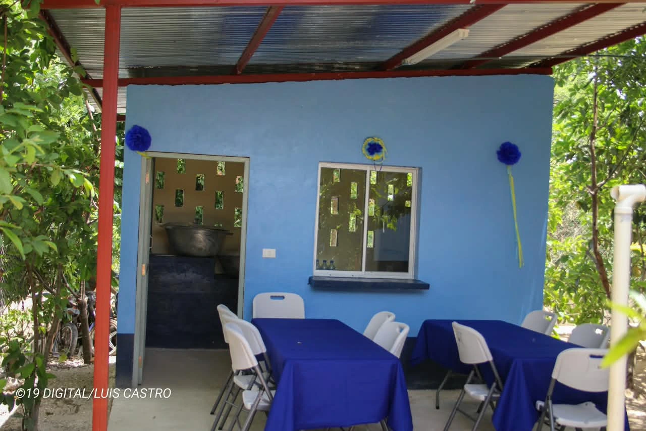 ESTACION-POLICIAL17