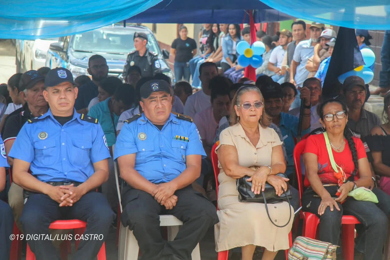 ESTACION-POLICIAL19