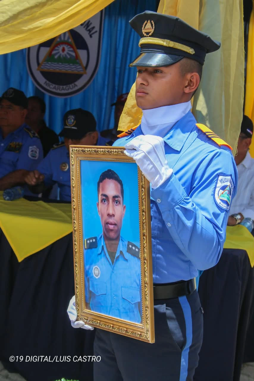 ESTACION-POLICIAL23