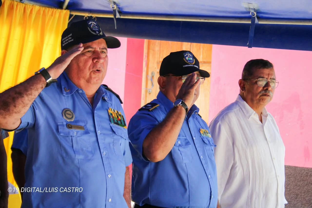 ESTACION-POLICIAL25