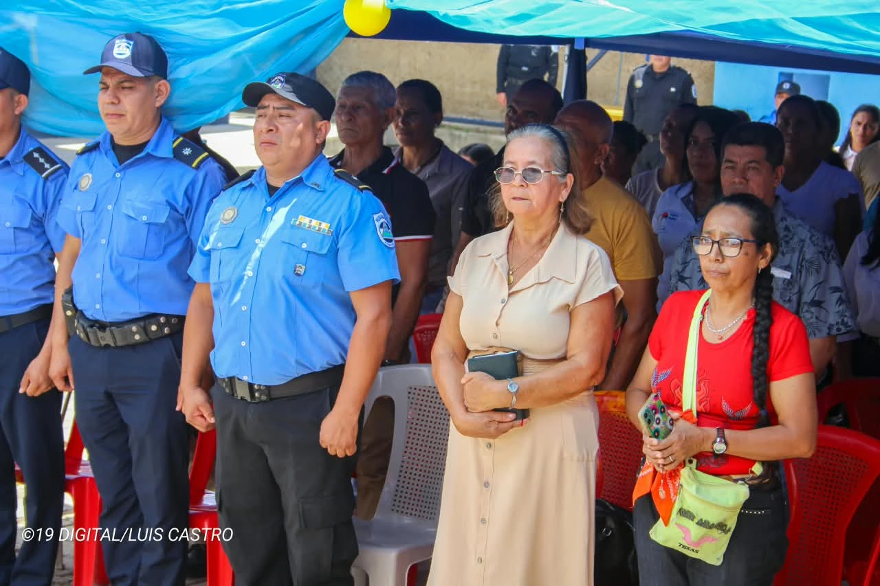 ESTACION-POLICIAL26
