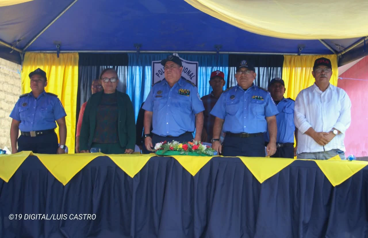ESTACION-POLICIAL3
