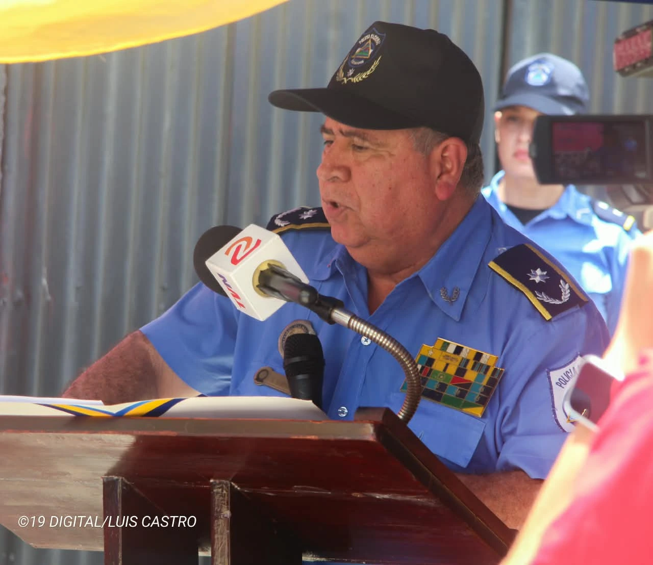 ESTACION-POLICIAL9
