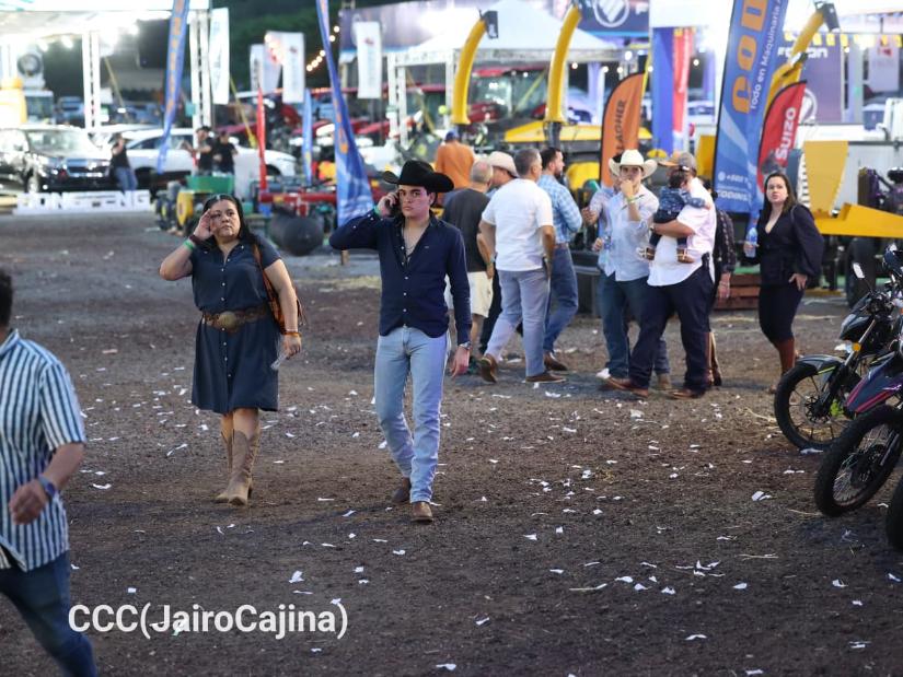 Feria-Ganadera--(11)