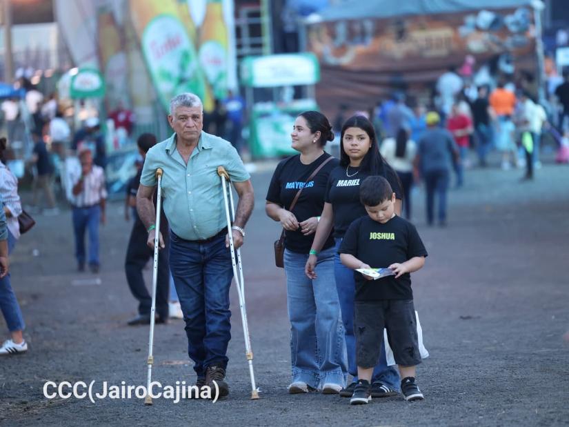 Feria-Ganadera--(13)