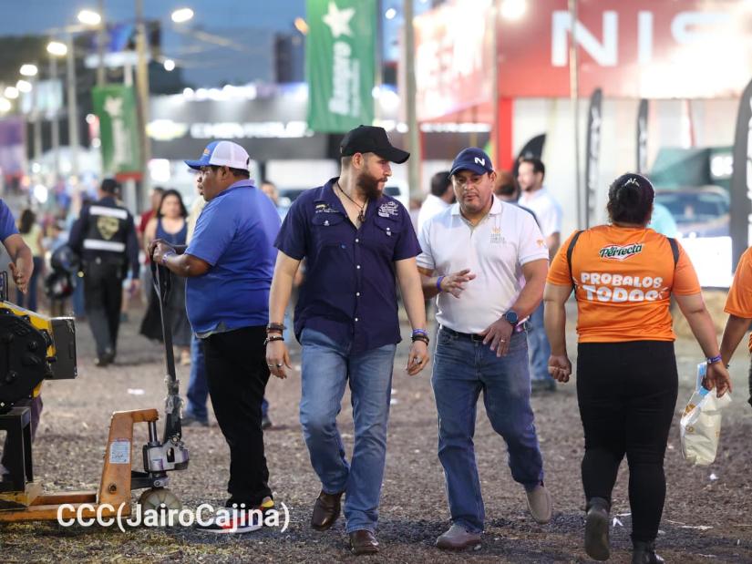 Feria-Ganadera--(14)