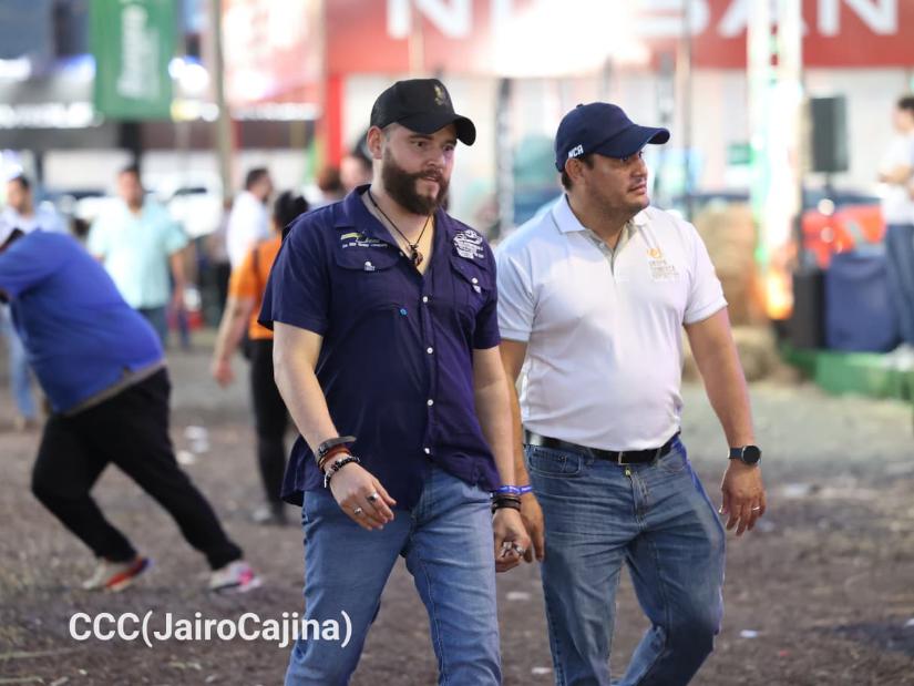Feria-Ganadera--(15)