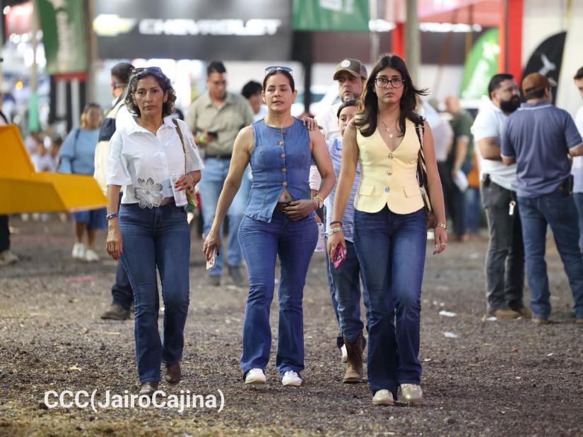 Feria-Ganadera--(18)