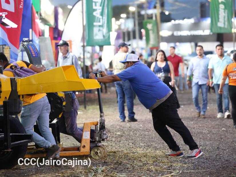 Feria-Ganadera--(19)