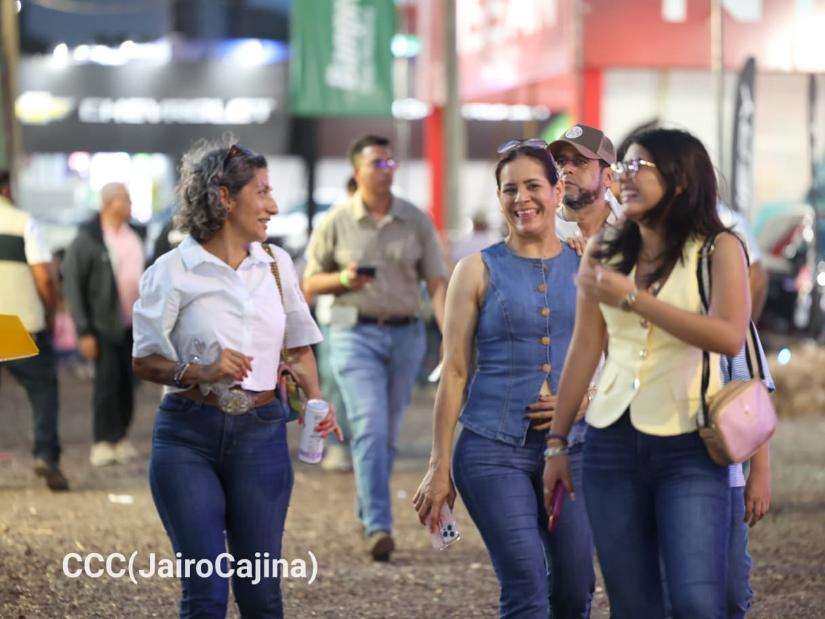 Feria-Ganadera--(20)