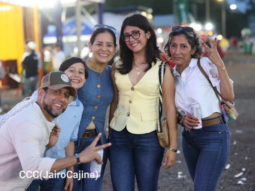Feria-Ganadera--(21)