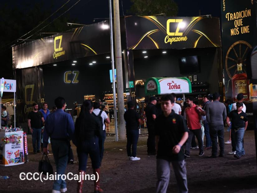Feria-Ganadera--(26)