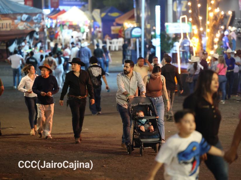 Feria-Ganadera--(27)