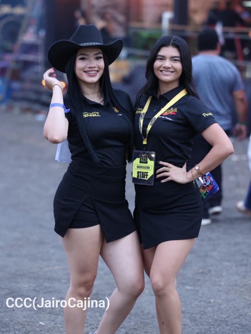 Feria-Ganadera--(3)