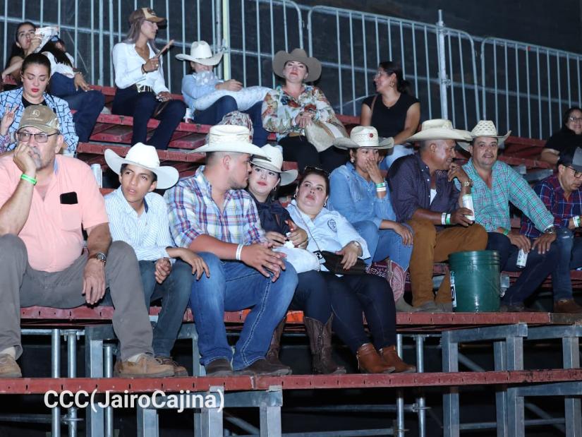 Feria-Ganadera--(31)
