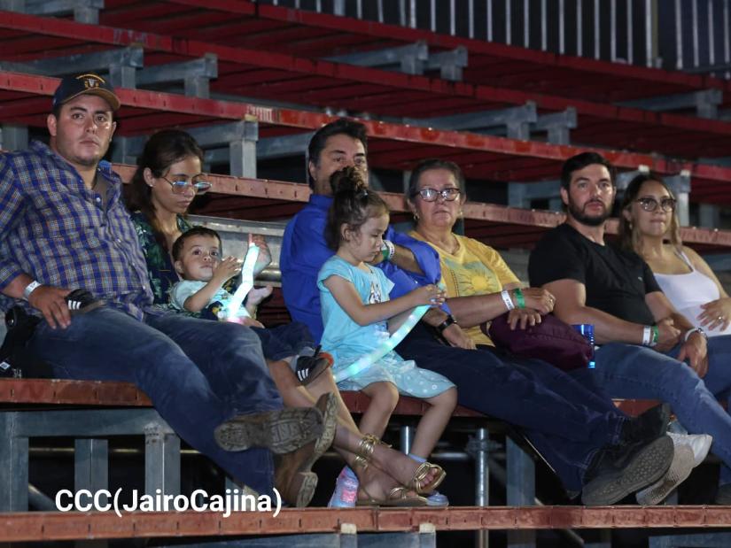 Feria-Ganadera--(33)
