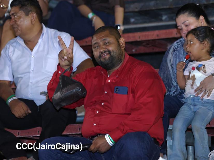 Feria-Ganadera--(34)