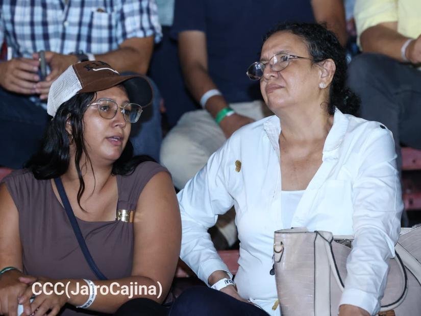 Feria-Ganadera--(38)