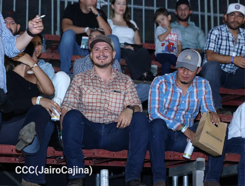 Feria-Ganadera--(40)