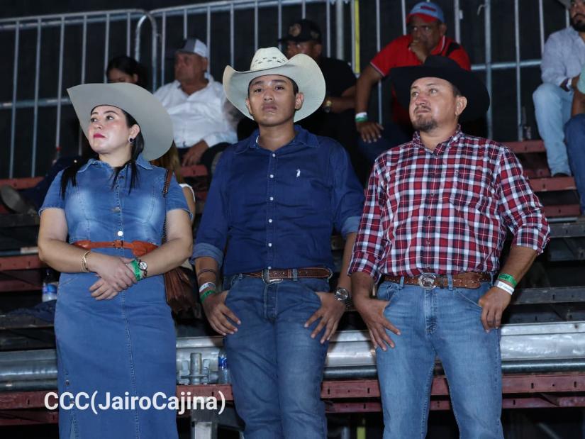 Feria-Ganadera--(41)