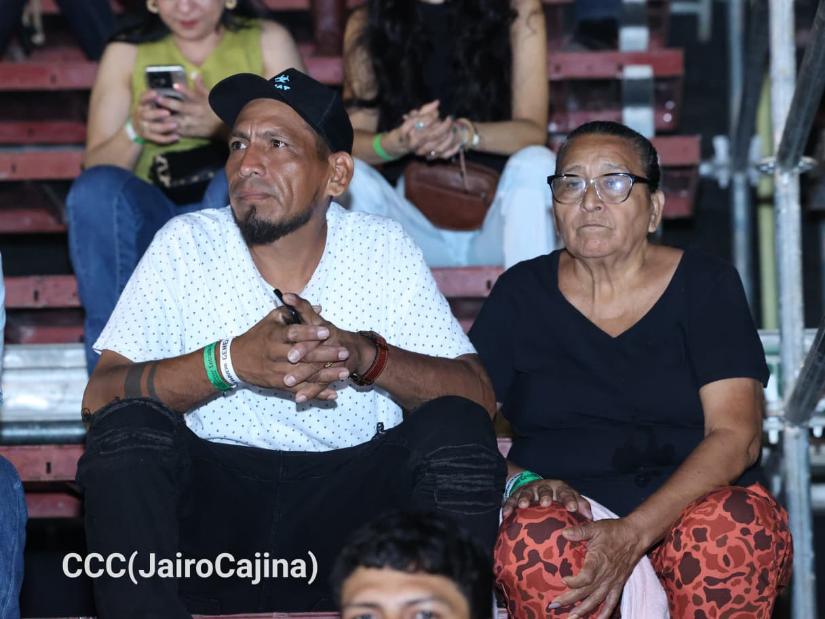 Feria-Ganadera--(42)