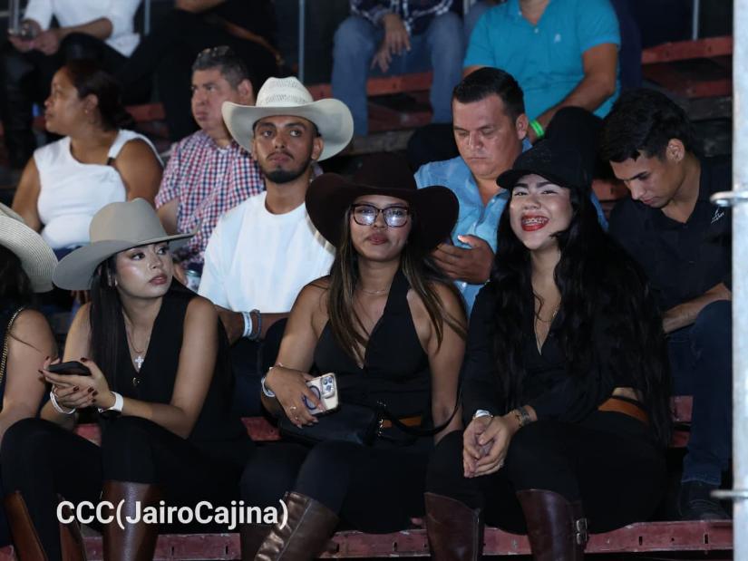 Feria-Ganadera--(43)