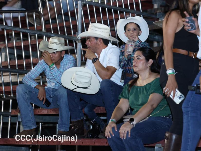 Feria-Ganadera--(44)