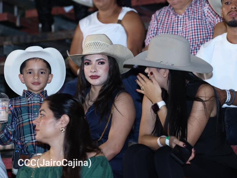 Feria-Ganadera--(45)
