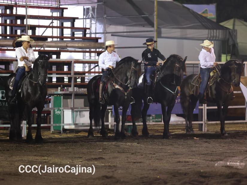 Feria-Ganadera--(48)